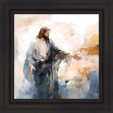 Load image into Gallery viewer, Come Unto Me
