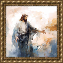 Load image into Gallery viewer, Come Unto Me
