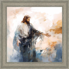 Load image into Gallery viewer, Come Unto Me
