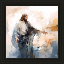 Load image into Gallery viewer, Come Unto Me
