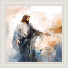 Load image into Gallery viewer, Come Unto Me
