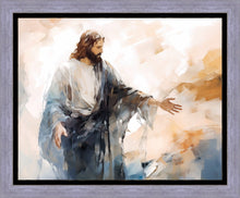Load image into Gallery viewer, Come Unto Me
