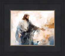 Load image into Gallery viewer, Come Unto Me
