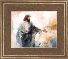 Load image into Gallery viewer, Come Unto Me
