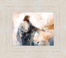 Load image into Gallery viewer, Come Unto Me
