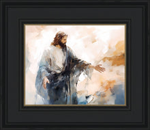 Load image into Gallery viewer, Come Unto Me
