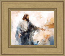 Load image into Gallery viewer, Come Unto Me
