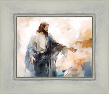 Load image into Gallery viewer, Come Unto Me

