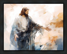 Load image into Gallery viewer, Come Unto Me
