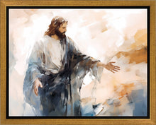 Load image into Gallery viewer, Come Unto Me
