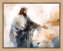 Load image into Gallery viewer, Come Unto Me
