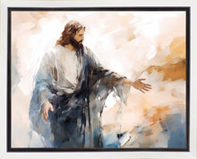 Load image into Gallery viewer, Come Unto Me
