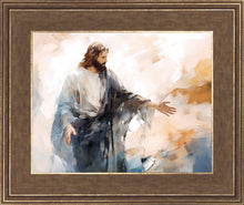 Load image into Gallery viewer, Come Unto Me
