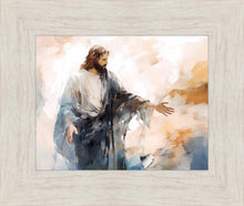 Load image into Gallery viewer, Come Unto Me
