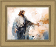 Load image into Gallery viewer, Come Unto Me
