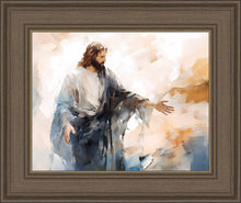 Load image into Gallery viewer, Come Unto Me
