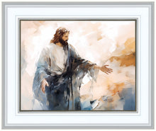 Load image into Gallery viewer, Come Unto Me
