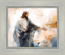 Load image into Gallery viewer, Come Unto Me
