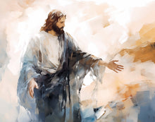 Load image into Gallery viewer, Come Unto Me
