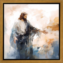 Load image into Gallery viewer, Come Unto Me
