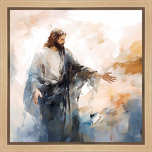 Load image into Gallery viewer, Come Unto Me
