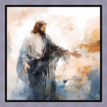 Load image into Gallery viewer, Come Unto Me
