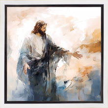 Load image into Gallery viewer, Come Unto Me
