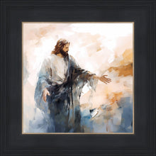 Load image into Gallery viewer, Come Unto Me

