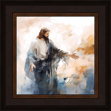 Load image into Gallery viewer, Come Unto Me
