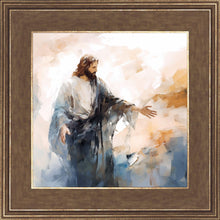 Load image into Gallery viewer, Come Unto Me
