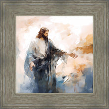 Load image into Gallery viewer, Come Unto Me
