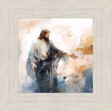 Load image into Gallery viewer, Come Unto Me
