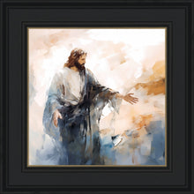 Load image into Gallery viewer, Come Unto Me

