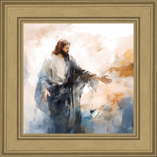 Load image into Gallery viewer, Come Unto Me

