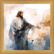 Load image into Gallery viewer, Come Unto Me
