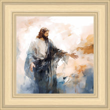 Load image into Gallery viewer, Come Unto Me
