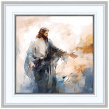 Load image into Gallery viewer, Come Unto Me
