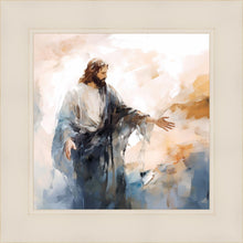 Load image into Gallery viewer, Come Unto Me
