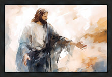 Load image into Gallery viewer, Come Unto Me
