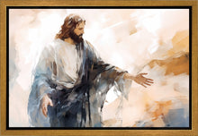 Load image into Gallery viewer, Come Unto Me
