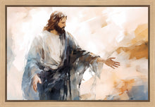 Load image into Gallery viewer, Come Unto Me
