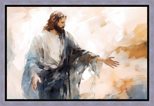 Load image into Gallery viewer, Come Unto Me
