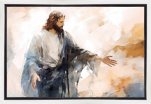 Load image into Gallery viewer, Come Unto Me
