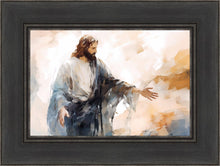 Load image into Gallery viewer, Come Unto Me
