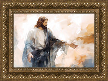Load image into Gallery viewer, Come Unto Me
