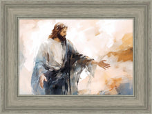 Load image into Gallery viewer, Come Unto Me
