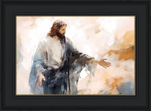 Load image into Gallery viewer, Come Unto Me
