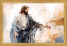 Load image into Gallery viewer, Come Unto Me

