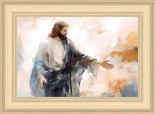 Load image into Gallery viewer, Come Unto Me
