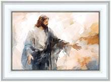 Load image into Gallery viewer, Come Unto Me
